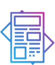 Event Programs