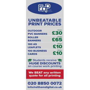 EDP-Roller-Banner